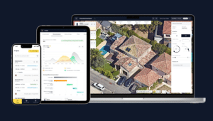 Revolt.eco : logiciel de vente pour les installateurs PV