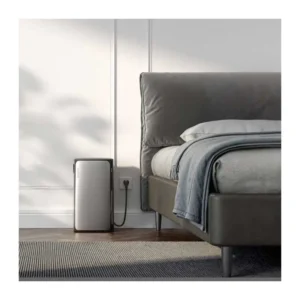 batterie domestique Stream Ecoflow