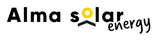 solar-energy-noir (1)