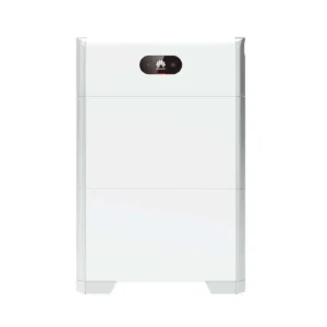 BATTERIE HUAWEI LUNA2000
