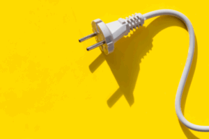 Fournisseur électricité ELD