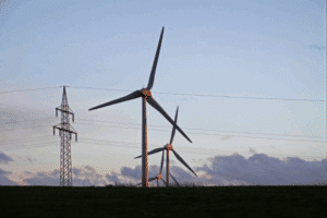 fournisseur électricité ELD
