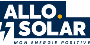 avis allo solar