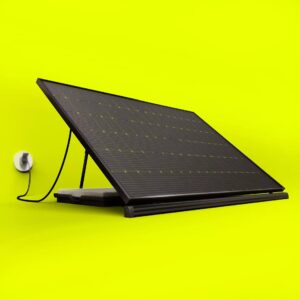 avis sunology kit plug and play 
