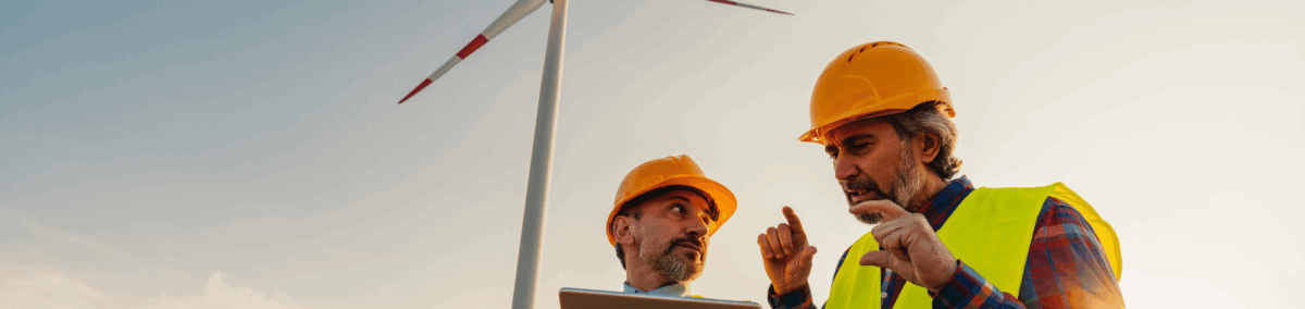 emploi energie renouvelable