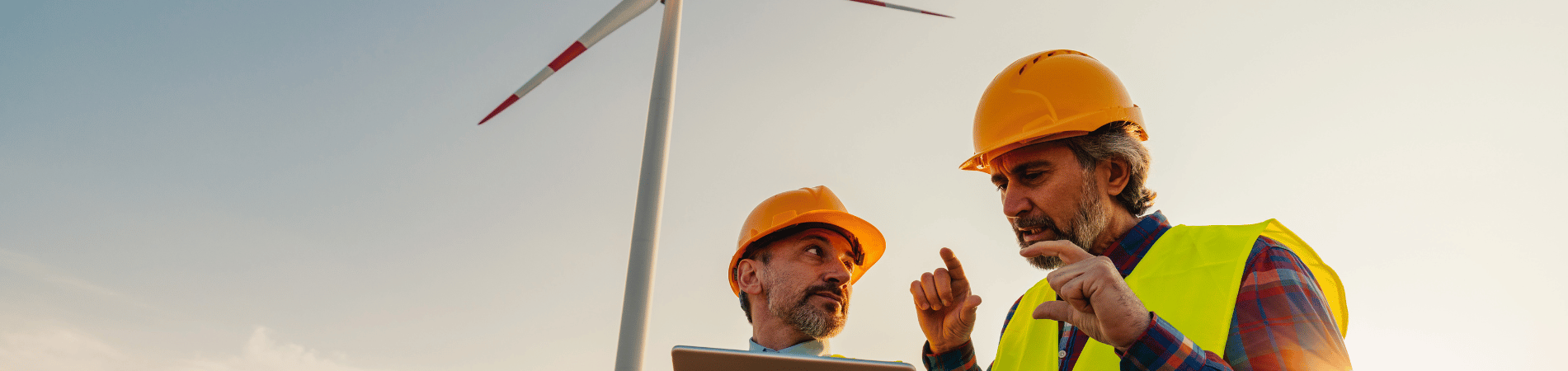 emploi energie renouvelable