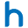 Responsable