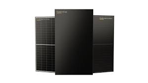 panneau solaire dualsun flash