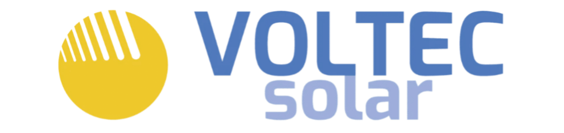 Voltec Ds Avis sur Voltec Solar : fabricant photovoltaïque - ECOinfos