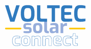 Voltec solar connect