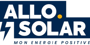 Logo ALLO.SOLAR