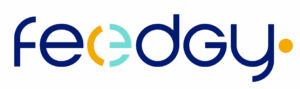 logo feedgy
