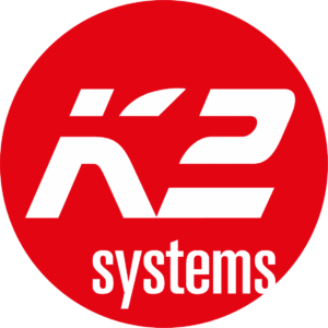 logo K2 systems