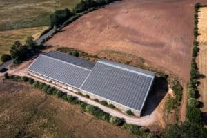 repowering photovoltaique