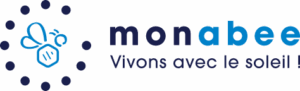 Logo Monabee