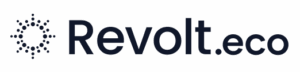 Logo Revolt.eco