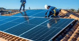 TVA réduite à 5,5%