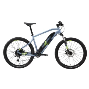 vélo électrique
