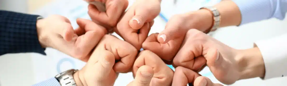 autoconsommation collective