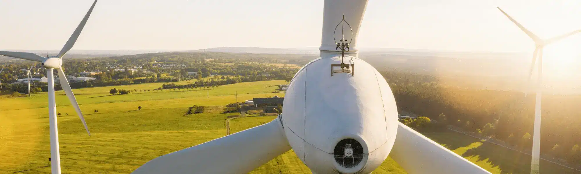 éolienne