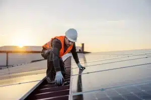 meilleur installateur de panneau solaire photovoltaique
