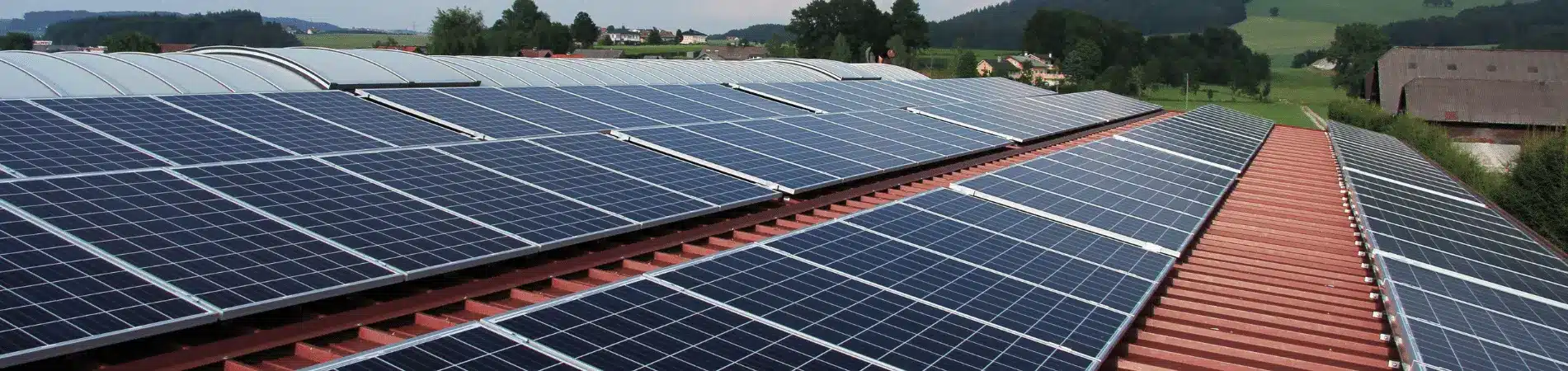 location de toiture photovoltaique
