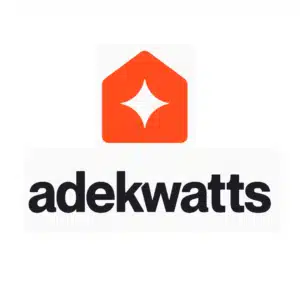logo adekwatts 