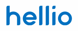 logo hellio