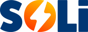 logo Soli