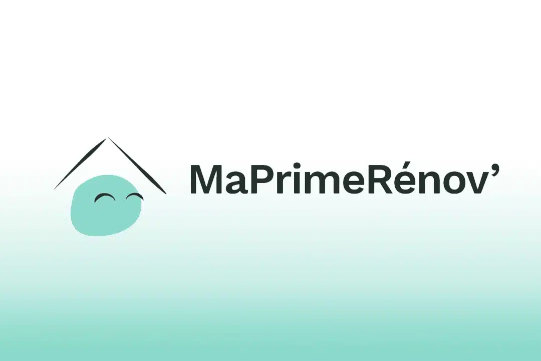 MaPrimeRénov 2026 : montants, conditions et nouveautés