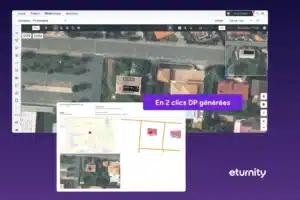 logiciel eturnity