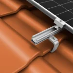 K2 system d'intégration