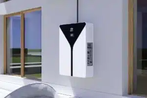 Technologie batterie résidentielle sodium ion