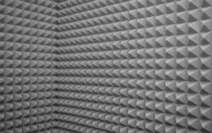 isolation phonique acoustique