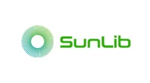 logo sunlib