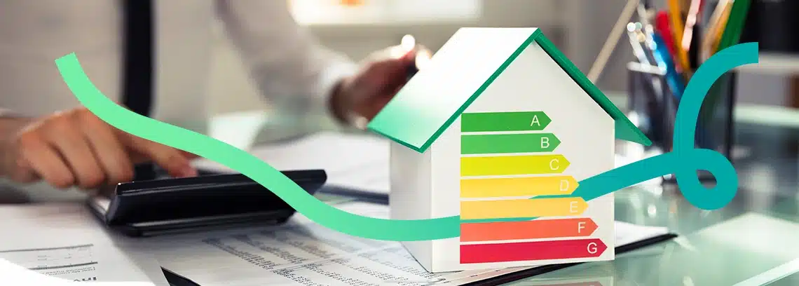 audit energetique