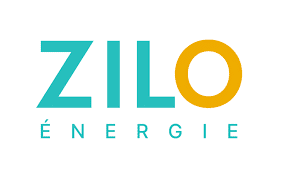 logo zilo