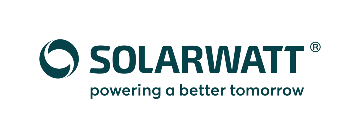 solarwatt logo