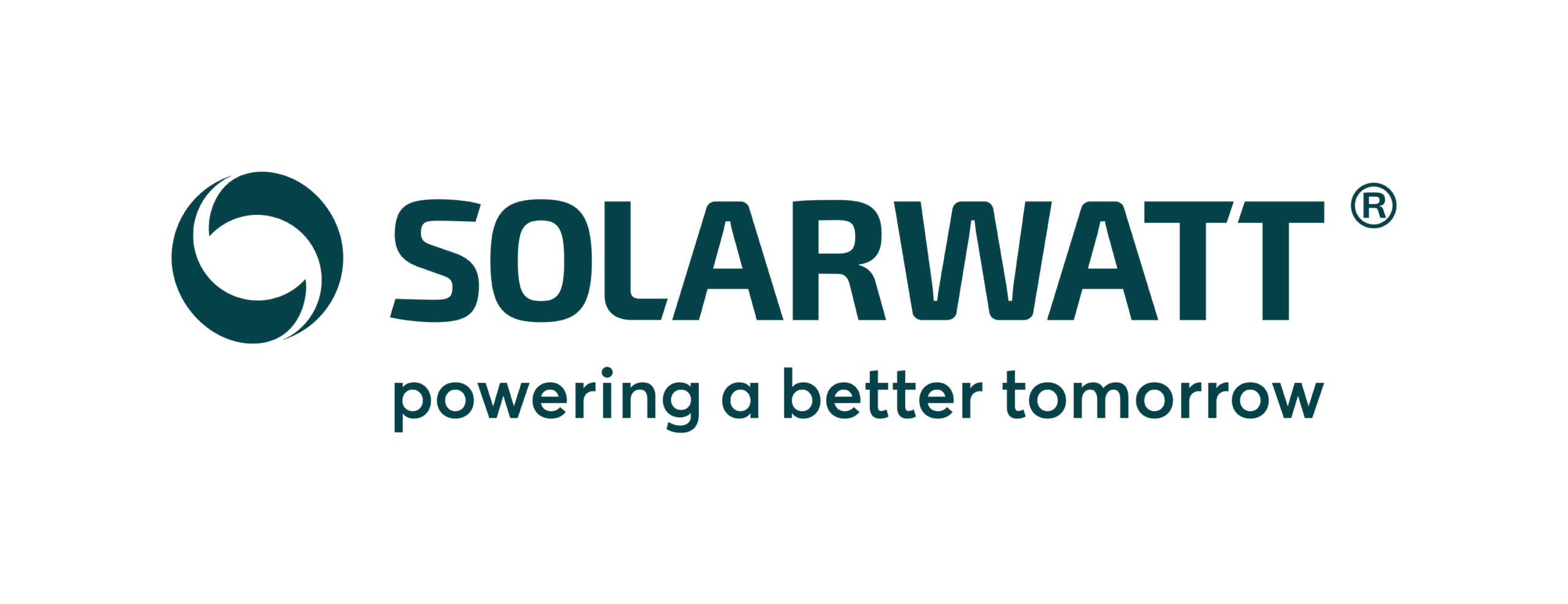 solarwatt logo