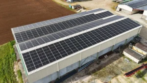 location de toiture photovoltaique