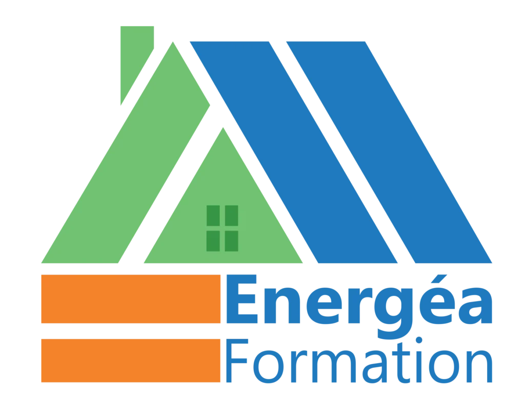 Logo Energea Formation