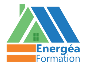 Logo Energea Formation