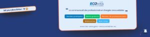 banner linkedin ECOinfos
