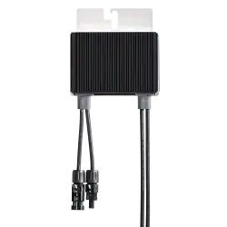 optimiseur de puissance