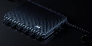 TSUN MX3000D Daisy Chain