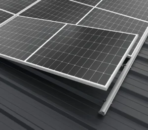 Module et InsertionRail