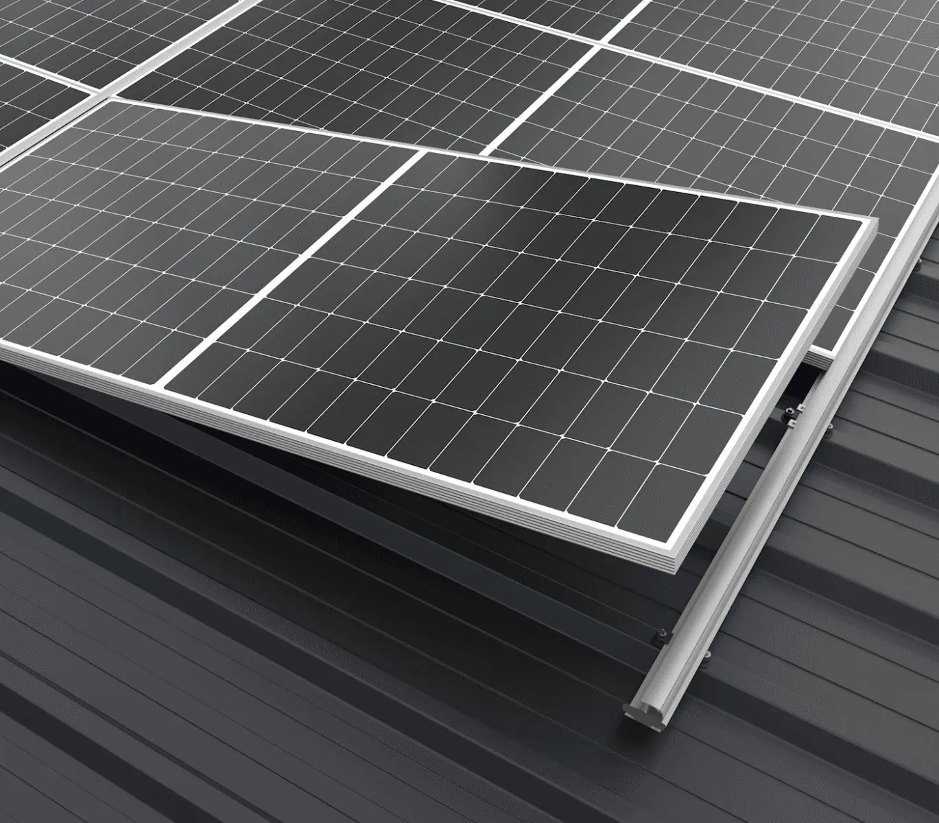 Module et InsertionRail