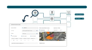 likewatt maquette photovoltaique
