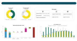 Resultat optiwise pro