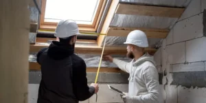 assurance décennale artisan